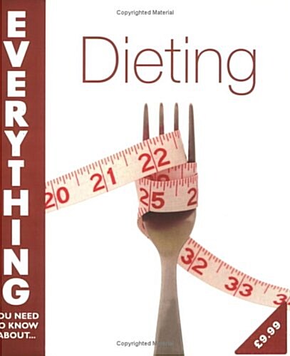 Dieting (Paperback)