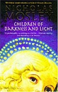 Children of Darkness and Light (Paperback, New ed)