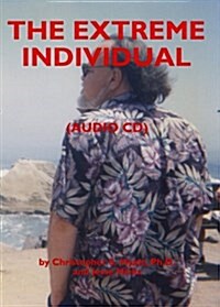 Extreme Individual (CD-Audio)