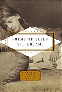 Sleep and Dreams (Hardcover)