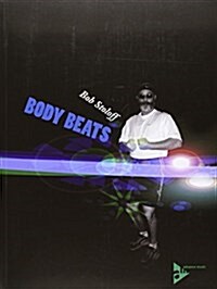 BODY BEATS (Paperback)