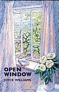 Open Window (Paperback)