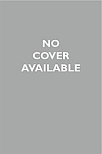 All-American TV Crime Drama : Feminism and Identity Politics in Law and Order: Special Victims Unit (Hardcover)