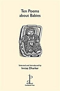Ten Poems About Babies (Pamphlet)