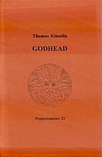 Godhead (Paperback)