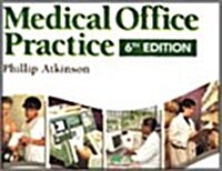 Medical Office Practice (Paperback)