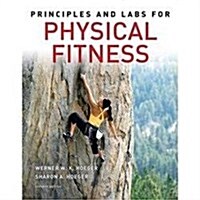 Princ & Labs Physical Fitness (Paperback)