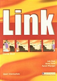 Link (Package)