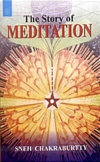 The Story of Meditation (Paperback)