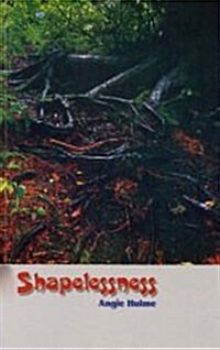 Shapelessness (Paperback)