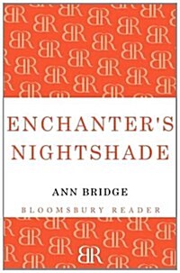 Enchanters Nightshade (Paperback)