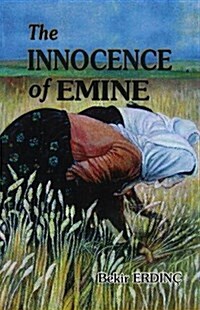 Innocence of Emine (Paperback)