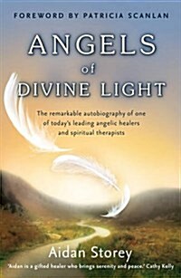 Angels of Divine Light (Paperback)