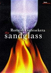 The Sandglass (Hardcover)