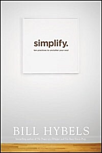 SIMPLIFY