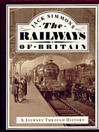 The Power of Steam : Illustrated History of the Worlds Steam Age (Hardcover, New ed)