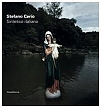 Stefano Cerio : Synthetic Italian (Paperback)