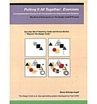 Putting It All Together - Exercises (Paperback, UK)