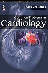 Common Problems in Cardiology (Paperback)