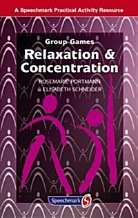 Relaxation & Concentration (Paperback, New ed)