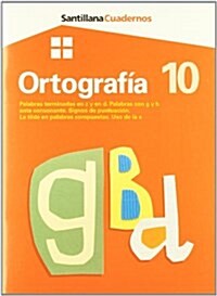 ORTOGRAFIA10