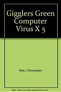 Computer Virus (Paperback, New ed)