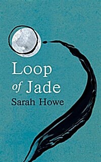 Loop of Jade (Paperback)