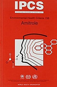 Amitrole (Paperback)