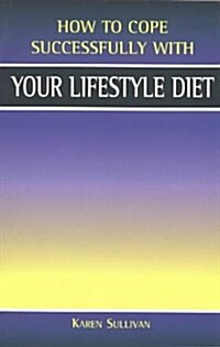 Your Lifestyle Diet (Paperback)