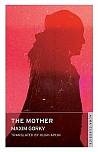 The Mother (Paperback)