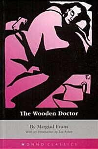 The Wooden Doctor (Paperback)