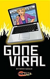 Gone Viral (Paperback)