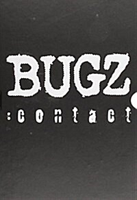 Bugz (Hardcover)