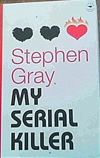 My Serial Killer and Other Stories (Paperback)