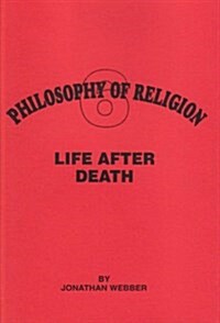 Life After Death (Paperback)