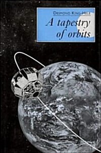 A Tapestry of Orbits (Hardcover)