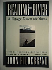 READING THE RIVER PB (Paperback)