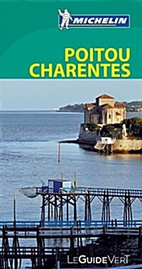 POITOU (Paperback)