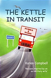 The Kettle in Transit (Paperback)