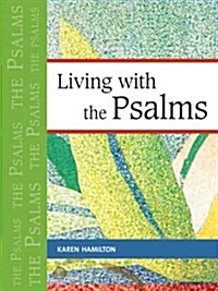 Living with the Psalms (Paperback)