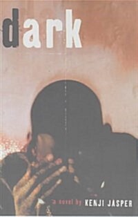 Dark (Paperback)