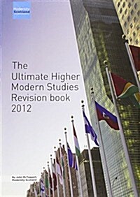 Social Issues in the United Kingdom : National 4 National 5 (Paperback)