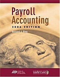 Payroll Accounting (Package, 16 Rev ed)