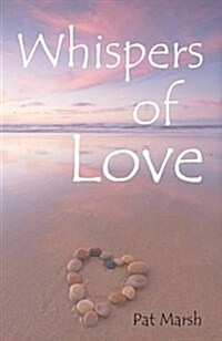 Whispers of Love (Paperback)
