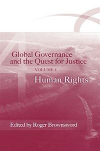 Human rights