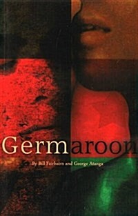Germaroon (Paperback)
