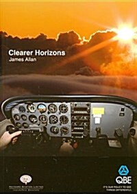 Clearer Horizons (Paperback)