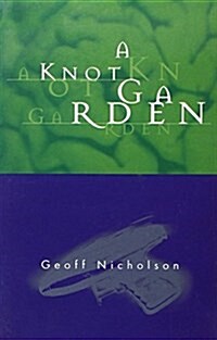 A Knot Garden (Paperback, New ed)