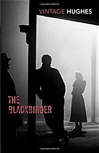 The Blackbirder (Paperback)