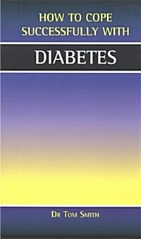 Diabetes (Paperback)